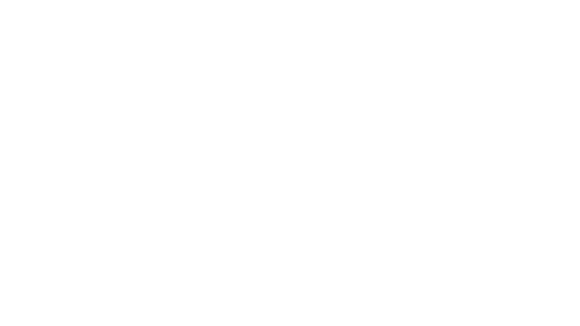 UQPAY